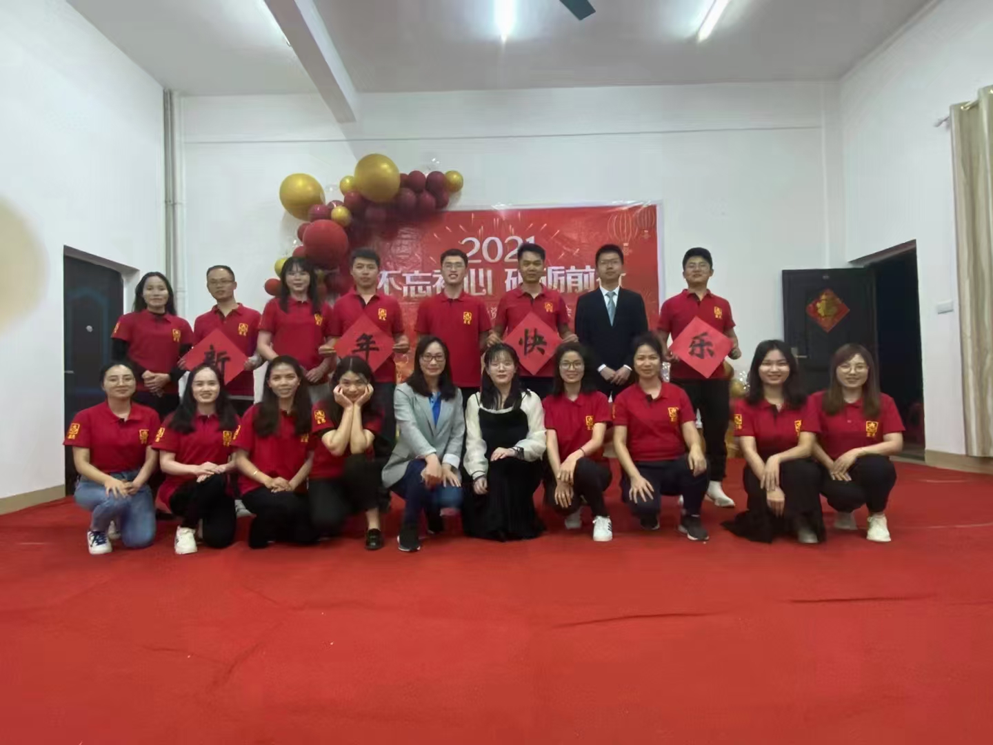 图13