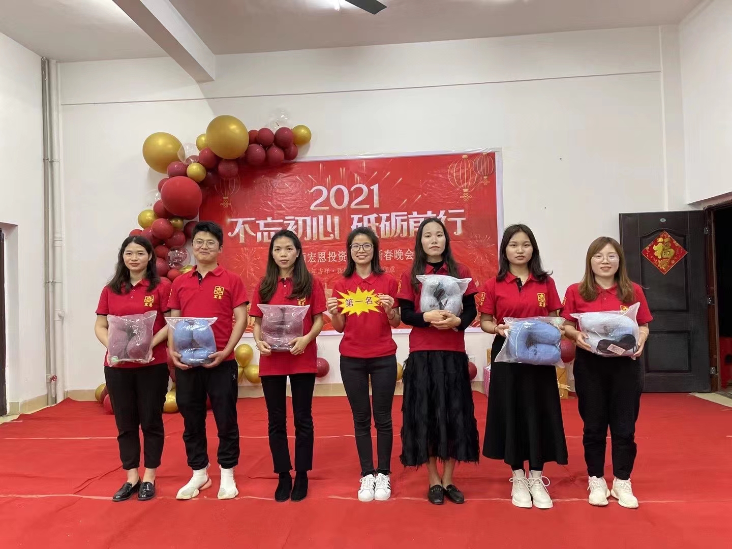 图12