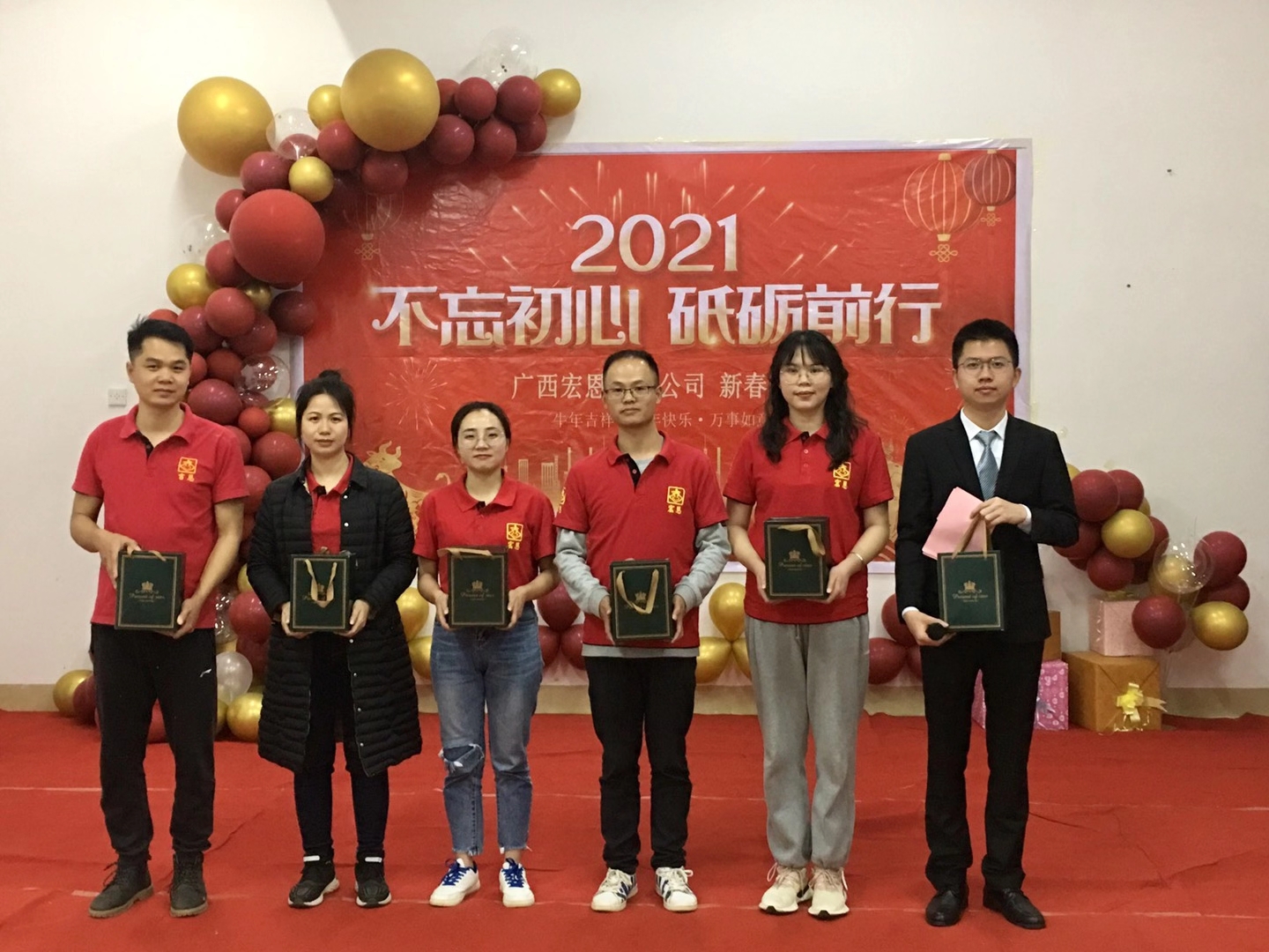 图10