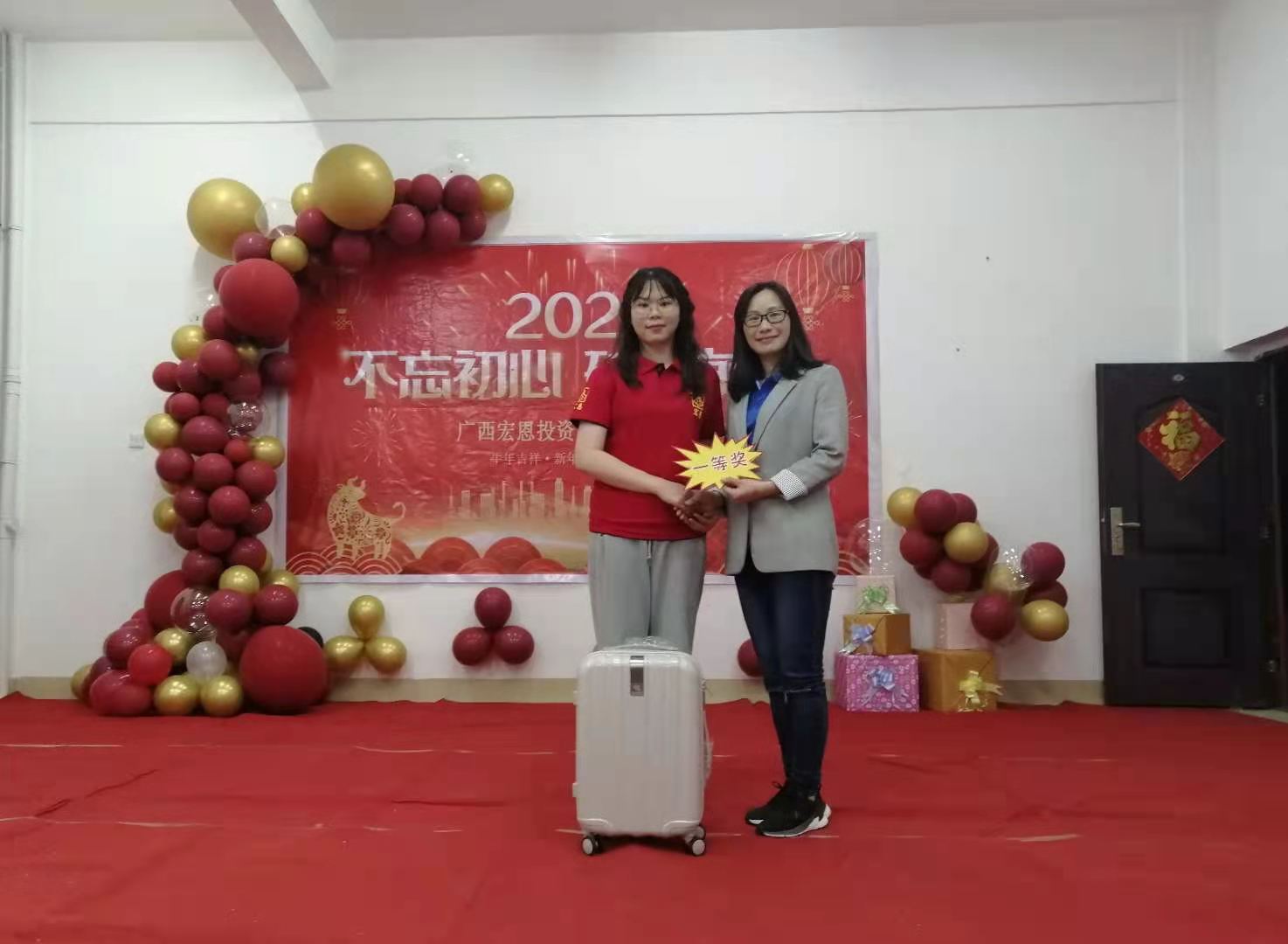 图14