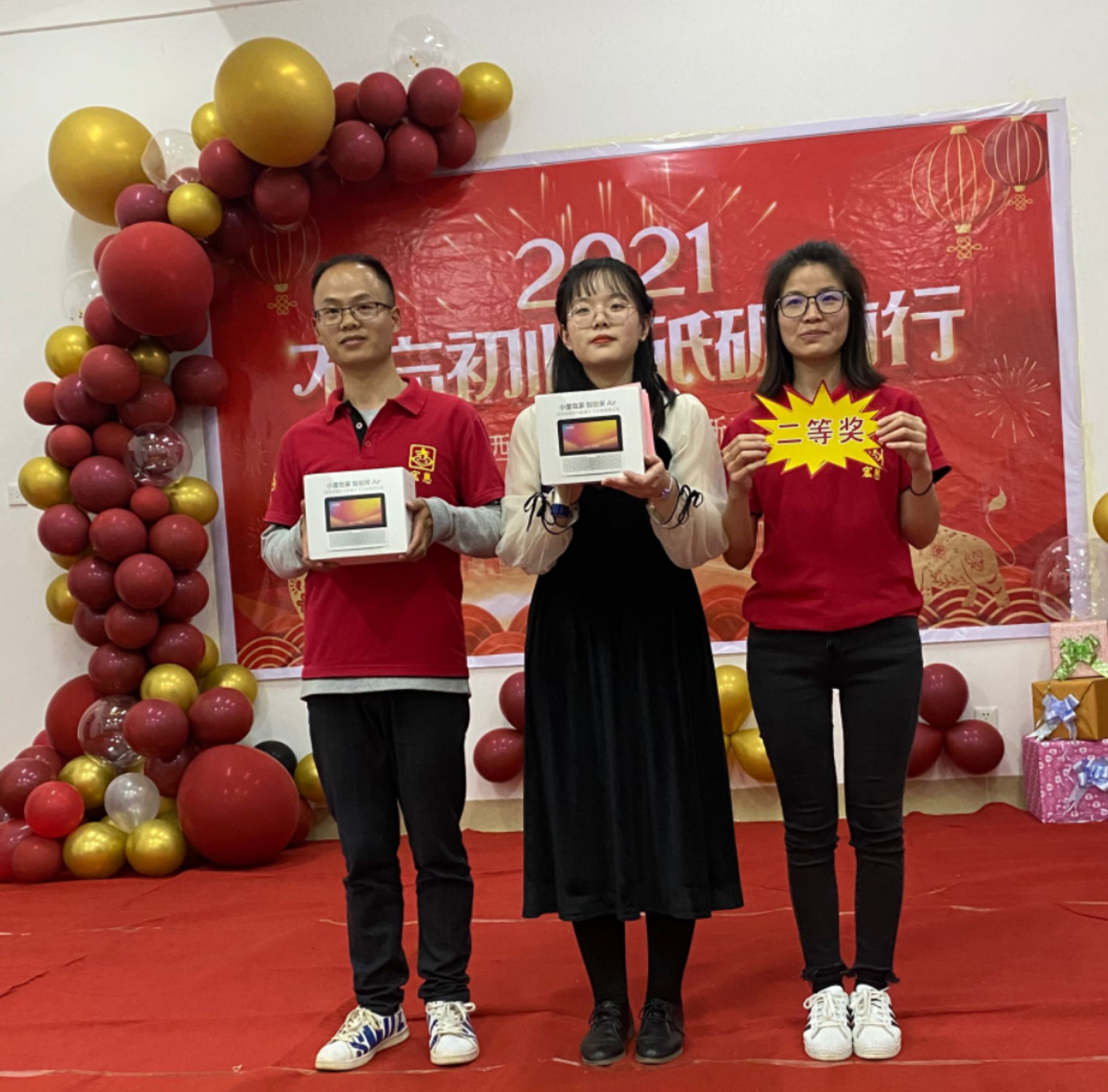 图15