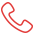 400-000-0000