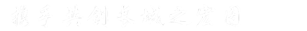 描述
