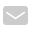 20190921152942951