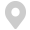 2019092115294276