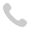 2019092115294294