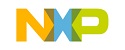 nxp1