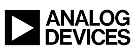 ANALOG DEVICES