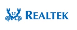 realtek