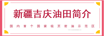圖片4