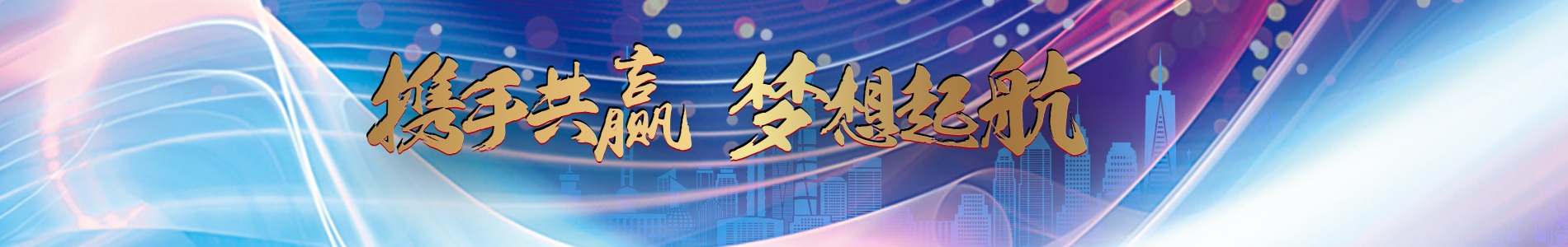 描述