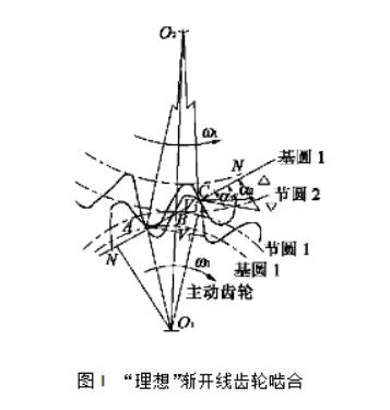 360截圖20230711183948898