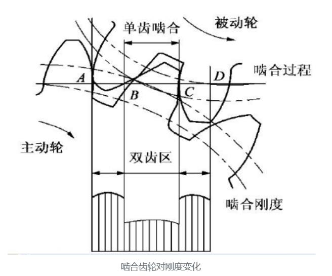 360截圖20250917112613524