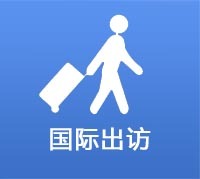 cfsq
