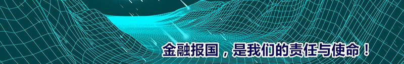 描述