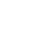 20191108175159418