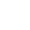 20191108175154828