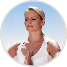 Good at Iyengar Yoga, Yin Yoga, Hatha Yoga, Flow Yoga, Ashtanga Yoga, High Temperature Yoga, Aerial Yoga, Meditation and Pranayama...