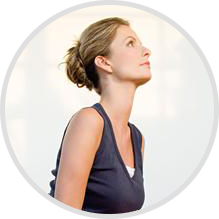 Good at Iyengar Yoga, Yin Yoga, Hatha Yoga, Flow Yoga, Ashtanga Yoga, High Temperature Yoga, Aerial Yoga, Meditation and Pranayama...
