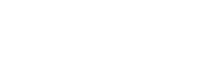 描述