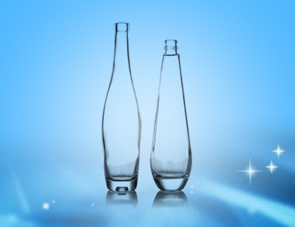 玻璃瓶,玻璃瓶厂家,徐州玻璃瓶厂家,玻璃罐酒瓶,玻璃饮料瓶,玻璃香水瓶