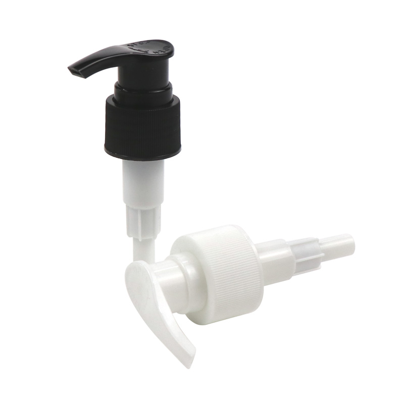 LOTION PUMP