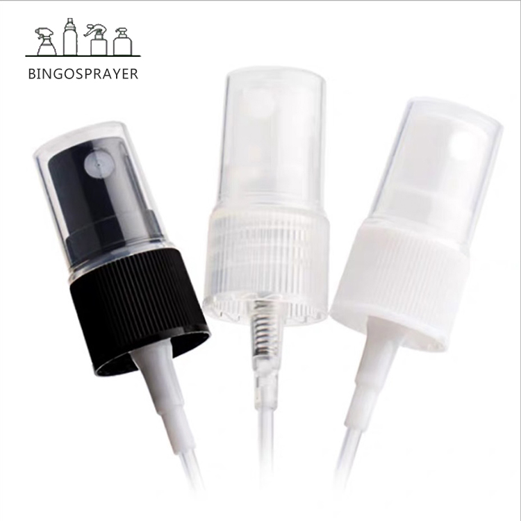 MIST SPRAYER