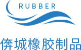 描述
