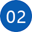 1745828046993a2ef406e2c2351e0b9e80029c909242d