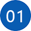 174582804699496a3be3cf272e017046d1b2674a52bd3