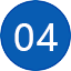 17458280470437d0665438e81d8eceb98c1e31fca80c1