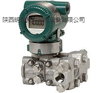 YokogawaEJX115A΢С