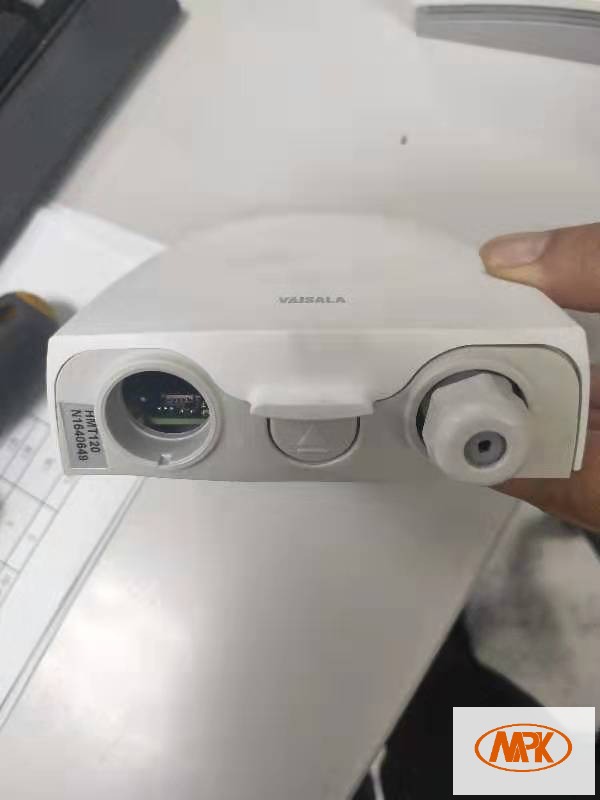 品牌VAISVLA-型号HMT120KAOA1B11A1AOZ5