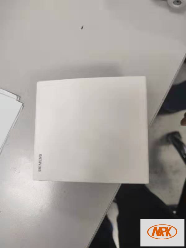 品牌VAISVLA-型号HMT120KAOA1B11A1AOZ6