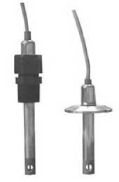 SC42 Small-Bore