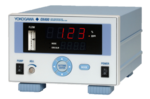 YOKOGAWA横河电机OX400低浓度(ppm)氧化锆氧分析仪