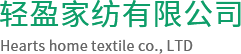 描述