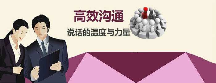 描述