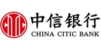 中信