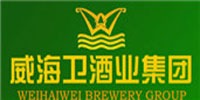 威海衛