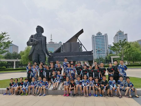 anli10