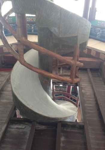 gongyuan1