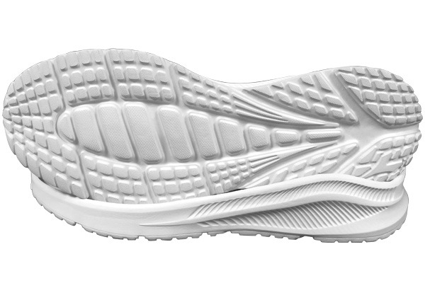 HC-1922;36-45#