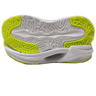 HC-2206 ; 26-40#