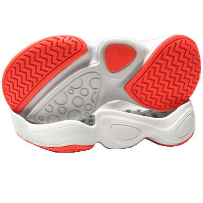 HC-2201 ; 30-35#