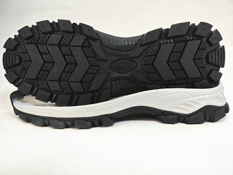 HC-2305 ; 38#-44#