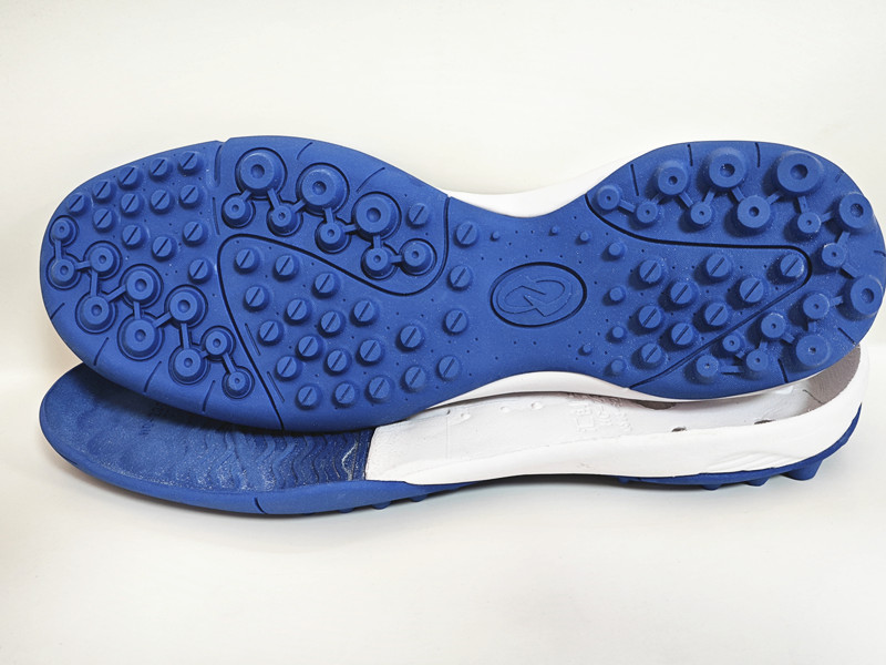 HC-2302 ; 36-44#