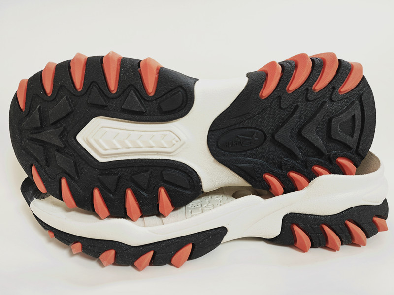 HC-2407; 28-38#