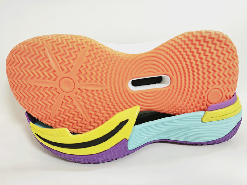 HC-24013 ; 31-39#
