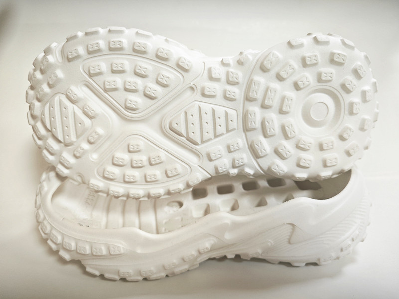 HC-2338 ;27-40#